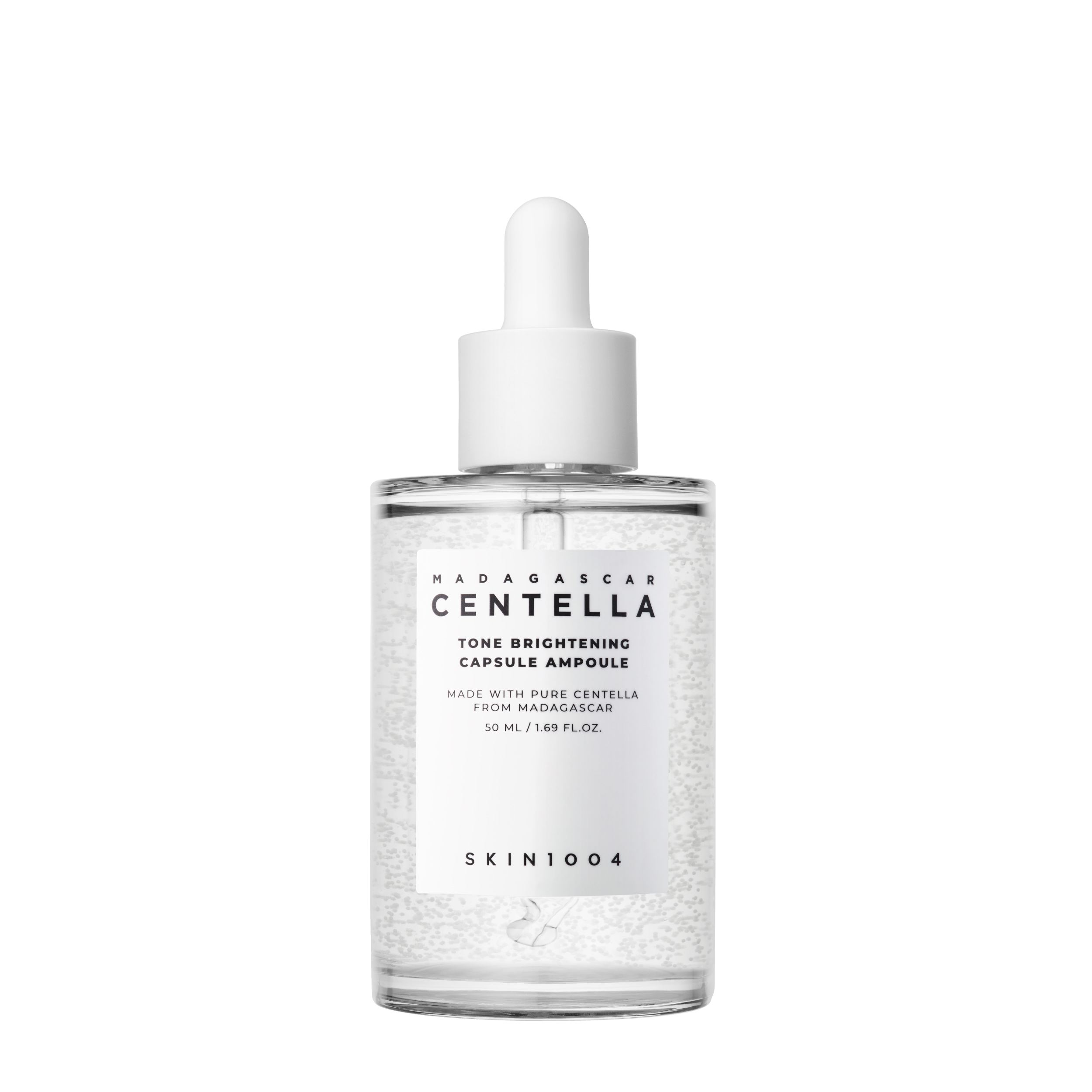 50ML